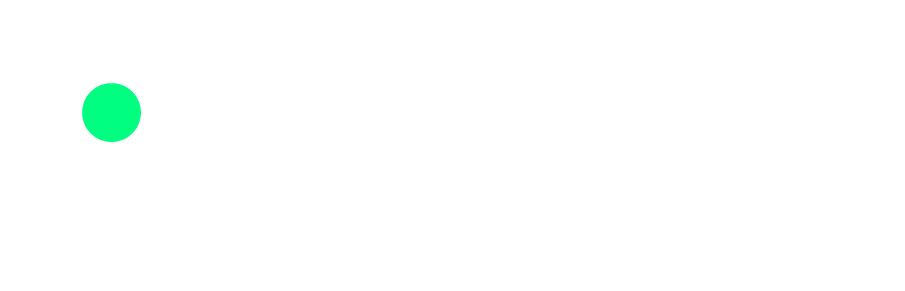 OOWE Company